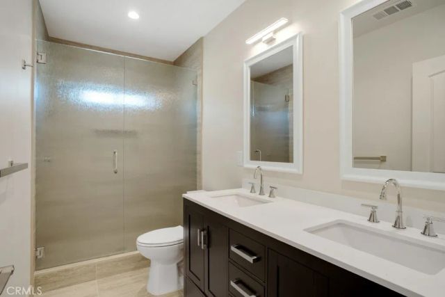 7635 Fallbrook Avenue, West Hills, CA 91304