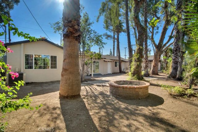7635 Fallbrook Avenue, West Hills, CA 91304