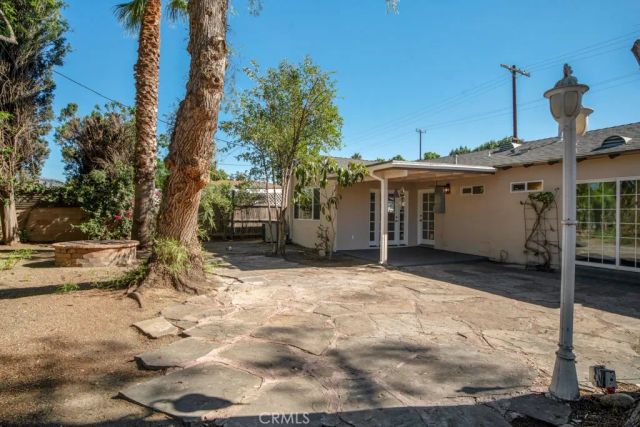 7635 Fallbrook Avenue, West Hills, CA 91304
