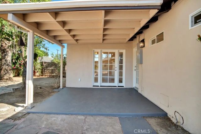 7635 Fallbrook Avenue, West Hills, CA 91304