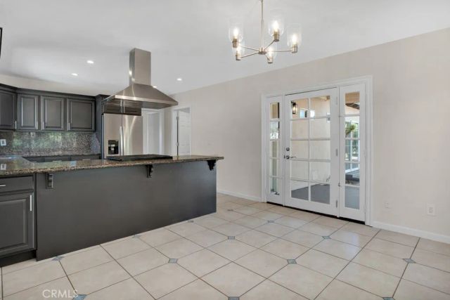 7635 Fallbrook Avenue, West Hills, CA 91304