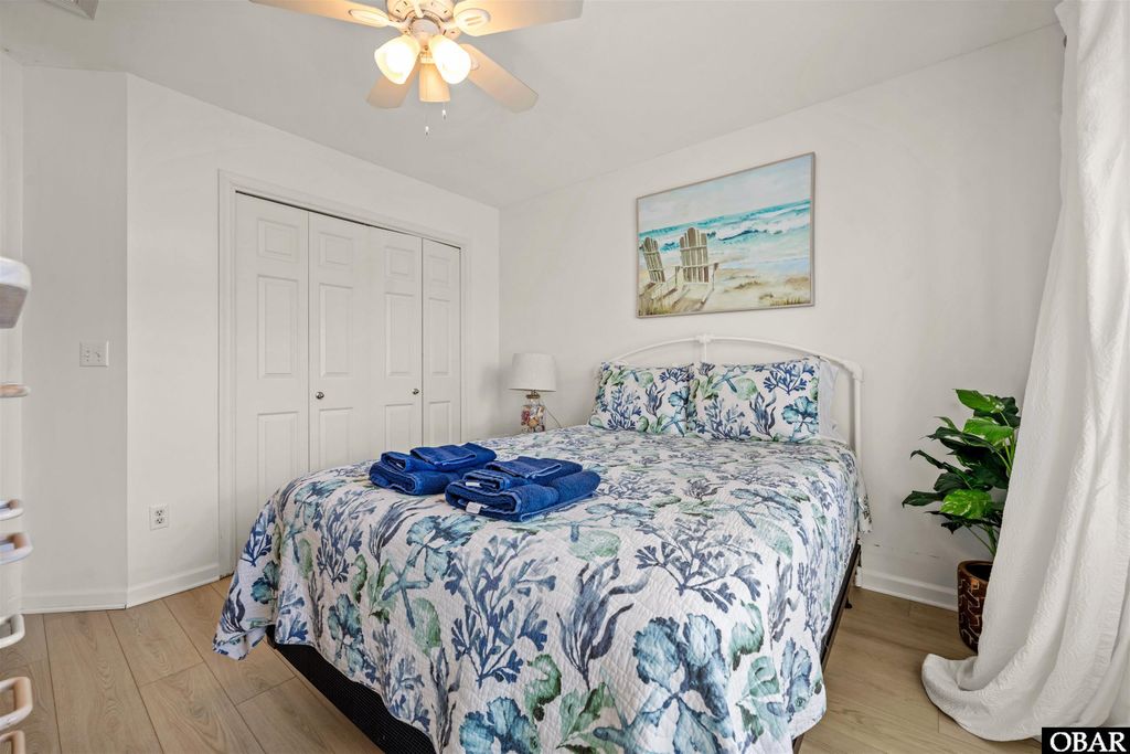 Image 12 of property listing at 1039 Mirage Street Lot 8, Corolla, NC 27927