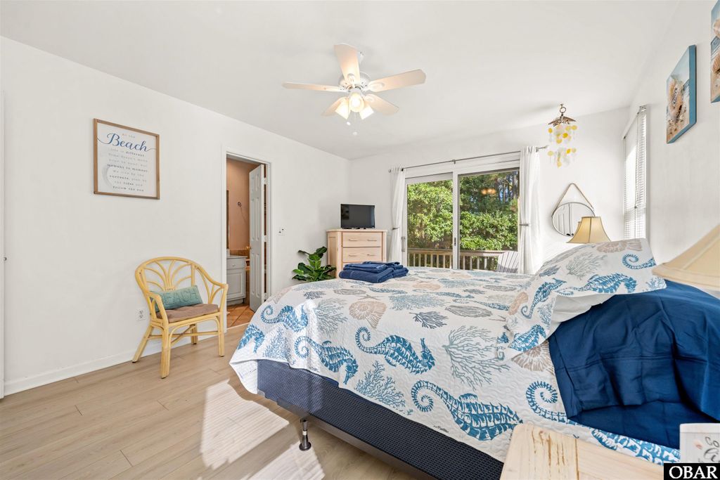 Image 21 of property listing at 1039 Mirage Street Lot 8, Corolla, NC 27927