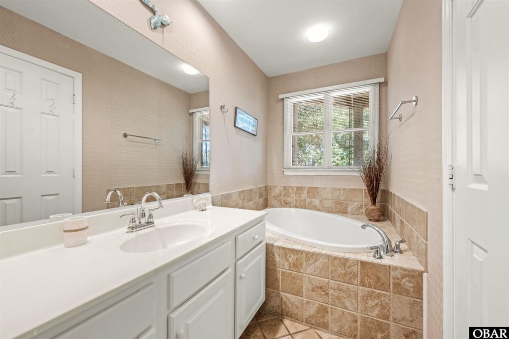 Image 22 of property listing at 1039 Mirage Street Lot 8, Corolla, NC 27927