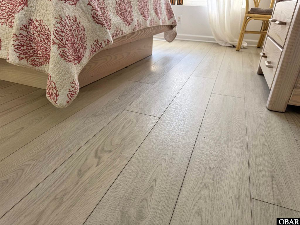 Image 28 of property listing at 1039 Mirage Street Lot 8, Corolla, NC 27927