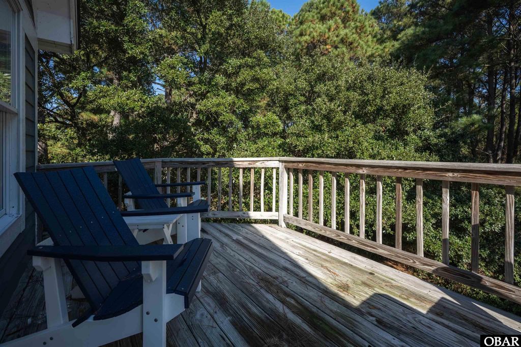 Image 30 of property listing at 1039 Mirage Street Lot 8, Corolla, NC 27927