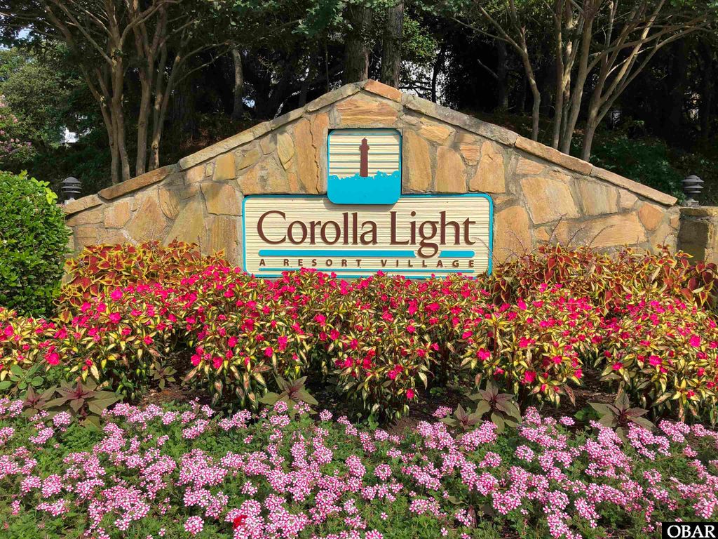 Image 38 of property listing at 1039 Mirage Street Lot 8, Corolla, NC 27927