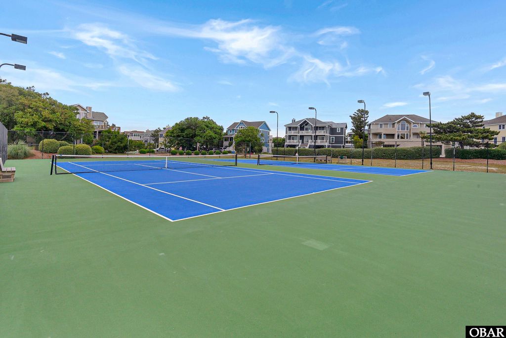 Image 42 of property listing at 1039 Mirage Street Lot 8, Corolla, NC 27927