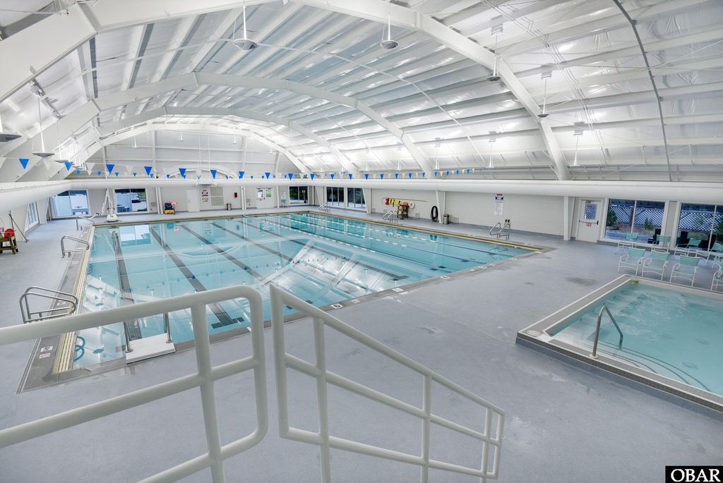 Image 45 of property listing at 1039 Mirage Street Lot 8, Corolla, NC 27927