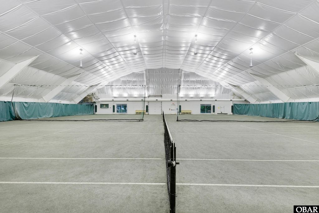 Image 46 of property listing at 1039 Mirage Street Lot 8, Corolla, NC 27927