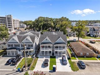 509 20.5 ST, Virginia Beach, VA 23451