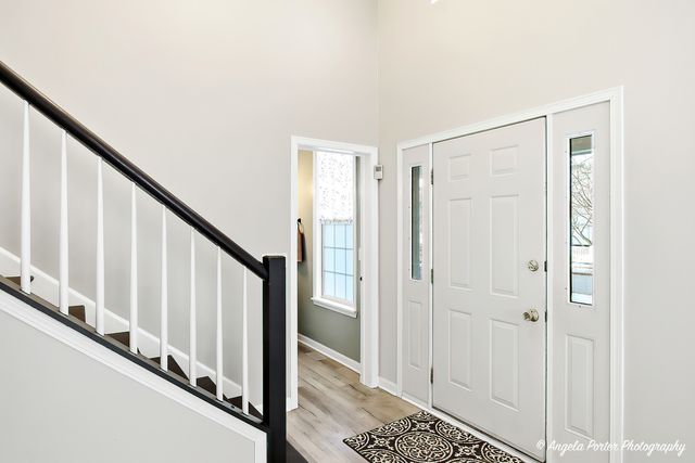 3300 Country Lane, Waukegan, IL 60087