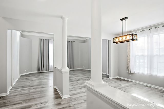 3300 Country Lane, Waukegan, IL 60087