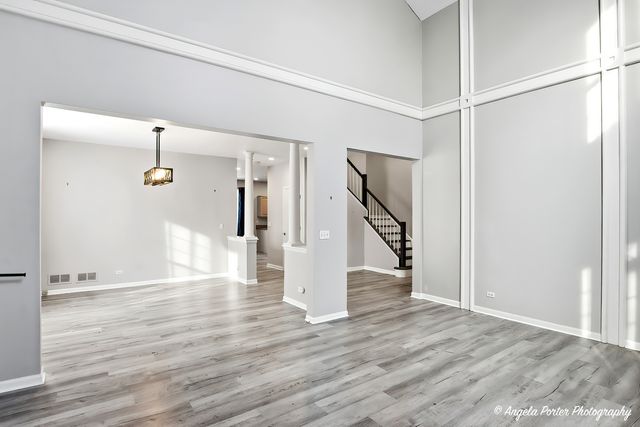 3300 Country Lane, Waukegan, IL 60087