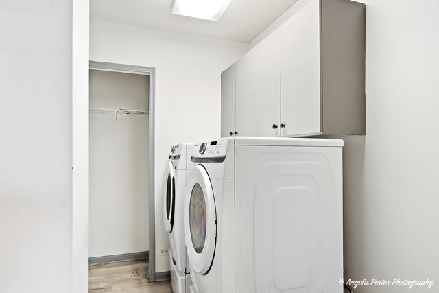 3300 Country Lane, Waukegan, IL 60087