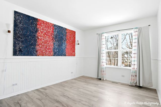 3300 Country Lane, Waukegan, IL 60087