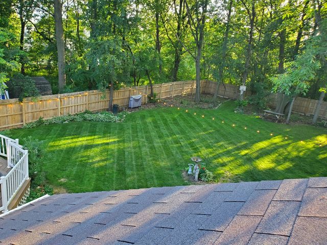 3300 Country Lane, Waukegan, IL 60087