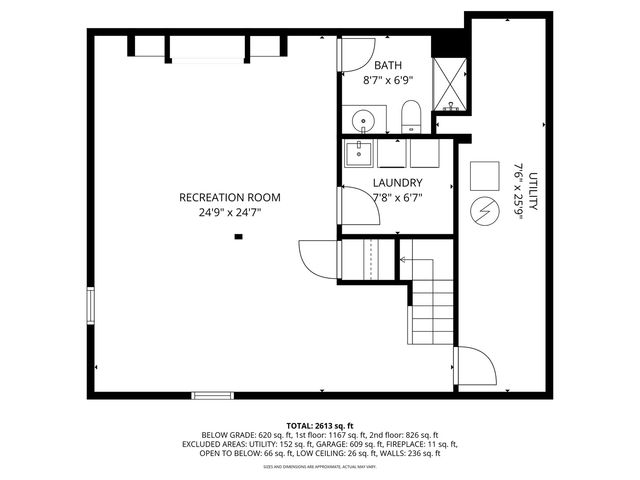 3300 Country Lane, Waukegan, IL 60087