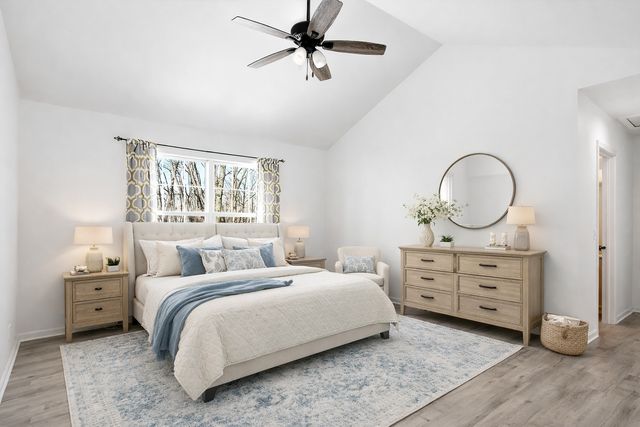 3300 Country Lane, Waukegan, IL 60087