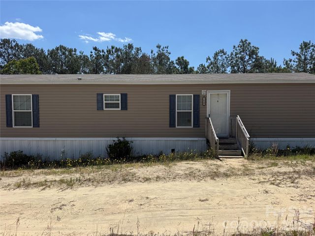 2640 Old Wire Road, Wallace, SC 29596