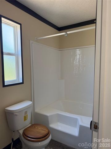 2640 Old Wire Road, Wallace, SC 29596