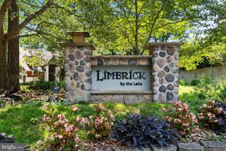 23000 SPRINGWOOD CIR, Millsboro, DE 19966
