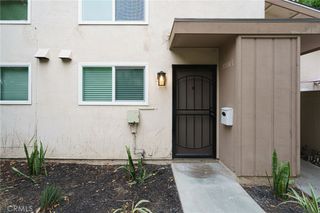 13514 1/4 Village, Cerritos, CA 90703