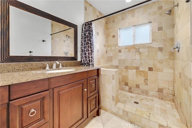 235 S Azusa, West Covina, CA 91791