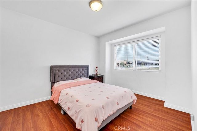 235 S Azusa, West Covina, CA 91791
