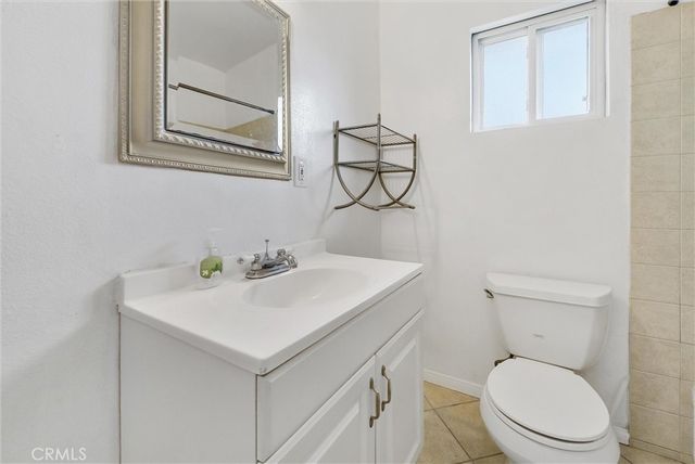 235 S Azusa, West Covina, CA 91791