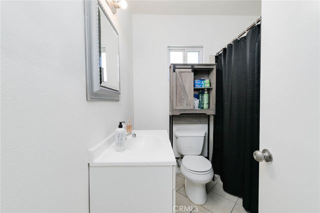 235 S Azusa, West Covina, CA 91791
