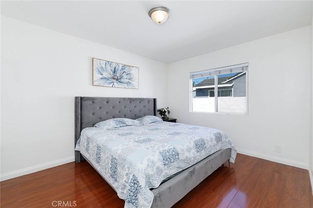 235 S Azusa, West Covina, CA 91791