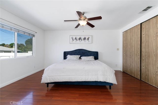 235 S Azusa, West Covina, CA 91791