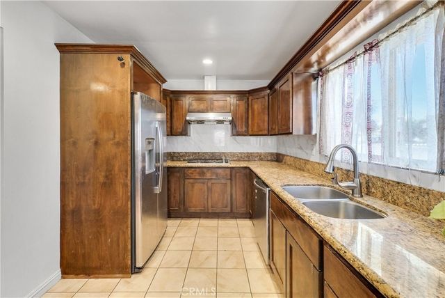 235 S Azusa, West Covina, CA 91791
