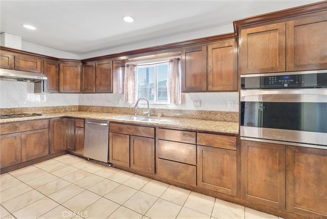 235 S Azusa, West Covina, CA 91791