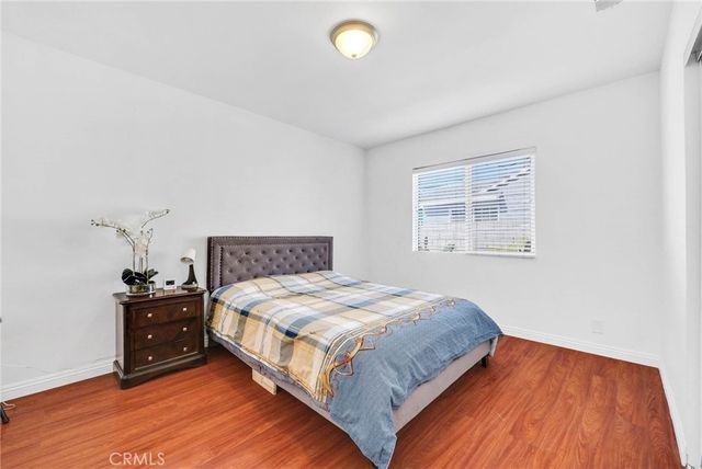 235 S Azusa, West Covina, CA 91791