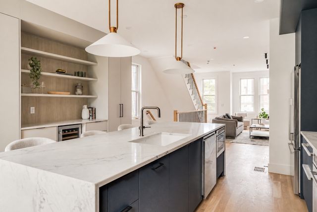 11 Lothrop St 11, Boston, MA 02135