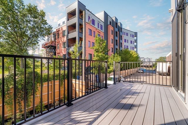 11 Lothrop St 11, Boston, MA 02135