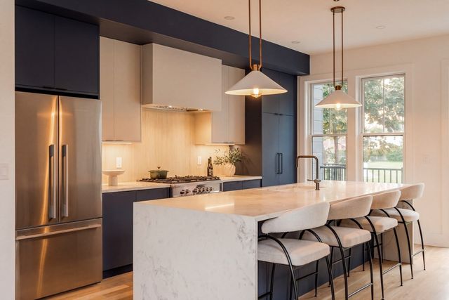 11 Lothrop St 11, Boston, MA 02135