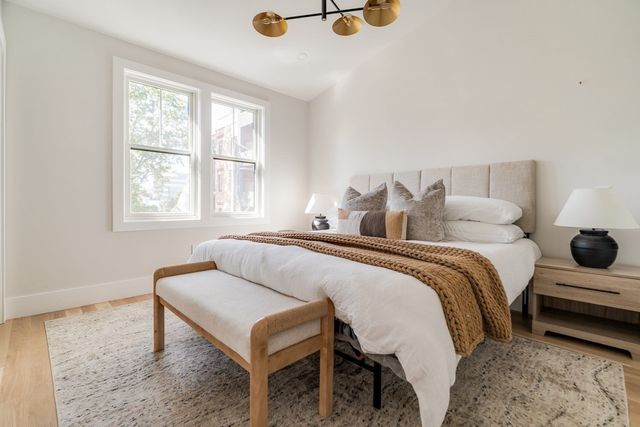 11 Lothrop St 11, Boston, MA 02135