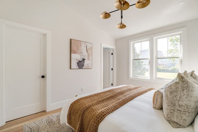 11 Lothrop St 11, Boston, MA 02135
