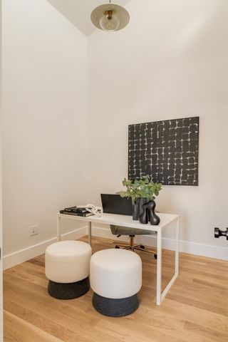11 Lothrop St 11, Boston, MA 02135