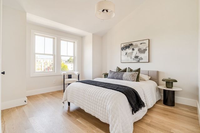 11 Lothrop St 11, Boston, MA 02135