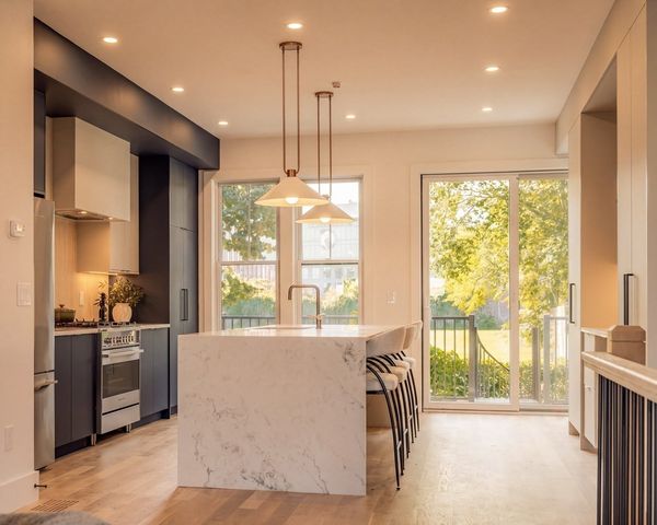 11 Lothrop St 11, Boston, MA 02135