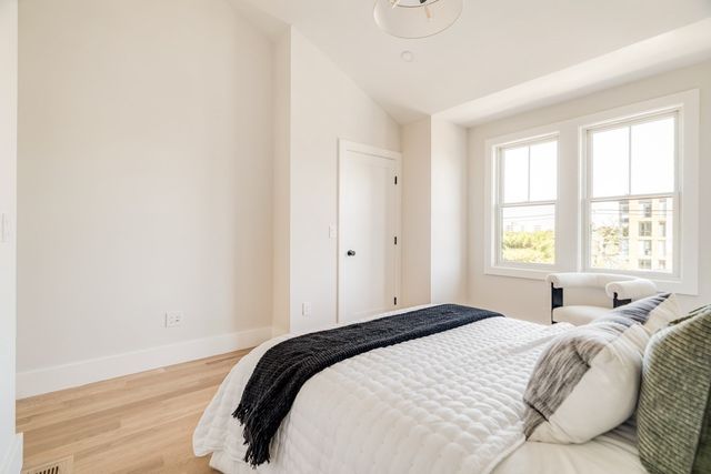 11 Lothrop St 11, Boston, MA 02135