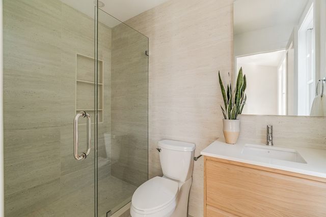 11 Lothrop St 11, Boston, MA 02135