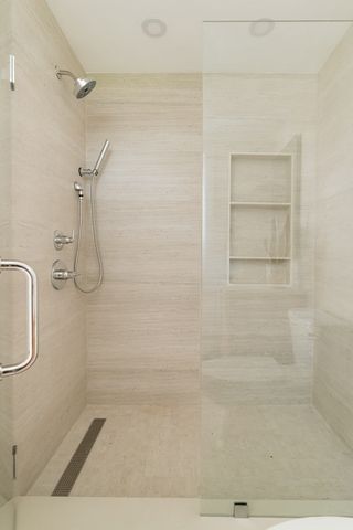 11 Lothrop St 11, Boston, MA 02135