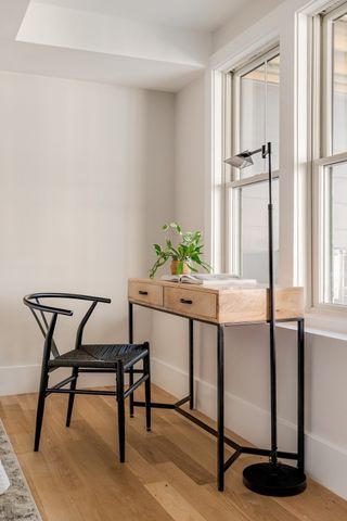 11 Lothrop St 11, Boston, MA 02135