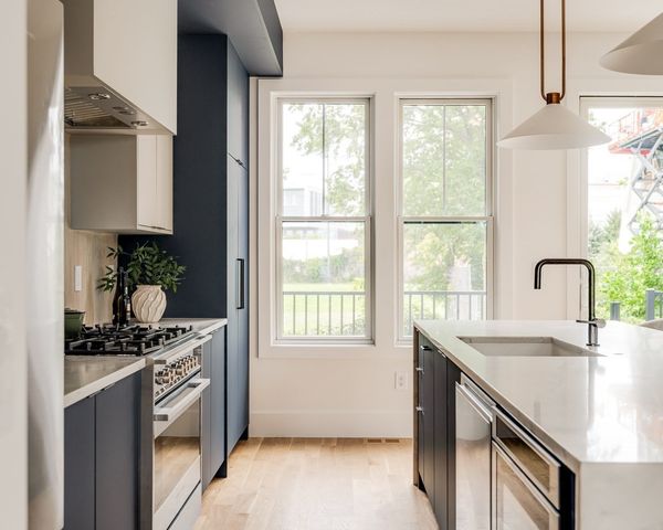 11 Lothrop St 11, Boston, MA 02135