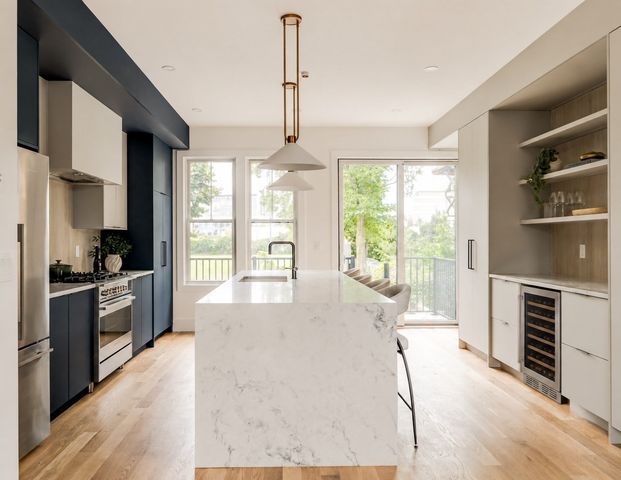 11 Lothrop St 11, Boston, MA 02135